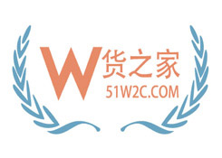 2018年中國(guó)物流百?gòu)?qiáng)企業(yè)名單、全國(guó)先進(jìn)物流企業(yè)名單！