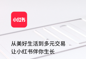 進口跨境電商運營:小紅書跨境電商鋪運營,小紅書電商怎么做？