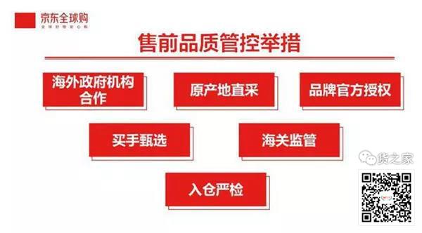 海關總署：進出口貨物8月起將整合申報；阿里成立全球跨境電商教育聯(lián)盟-貨之家