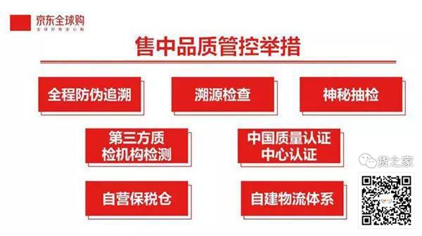 海關總署：進出口貨物8月起將整合申報；阿里成立全球跨境電商教育聯(lián)盟-貨之家