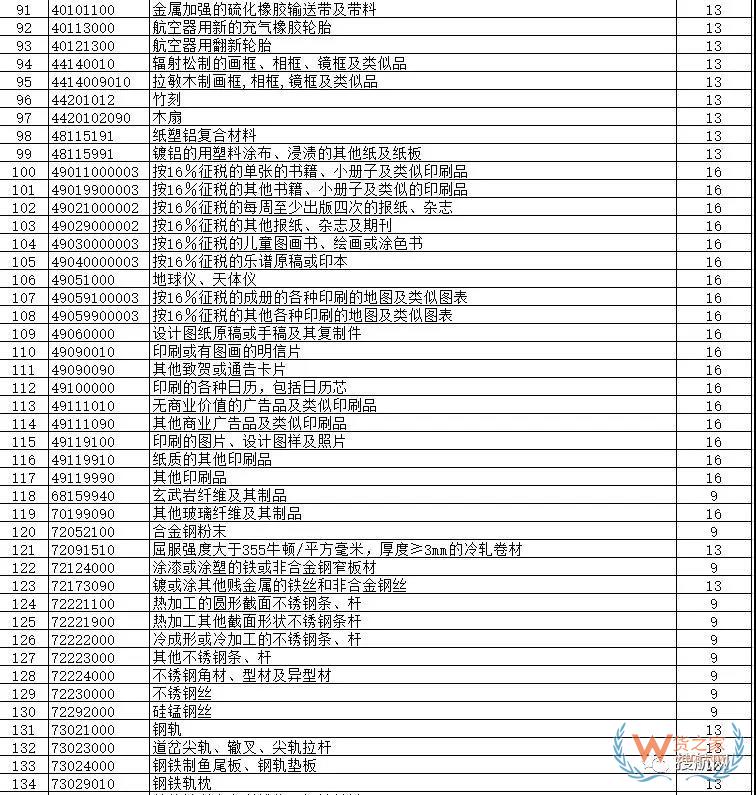 微信圖片_20180911115015.jpg