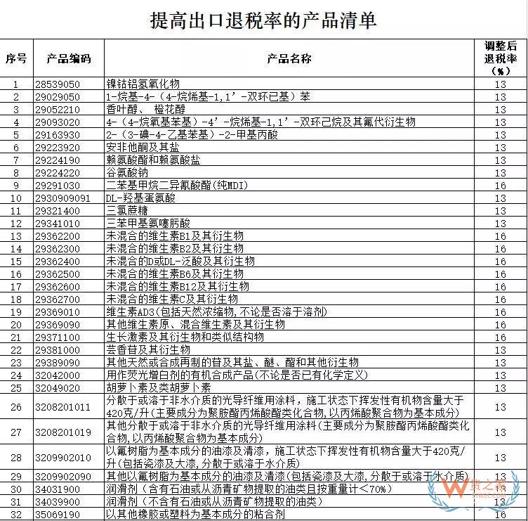 微信圖片_20180911115010.jpg