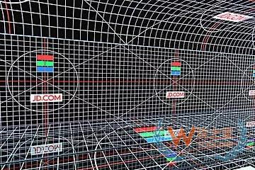 99%的電商運營都會犯的5大錯誤-貨之家