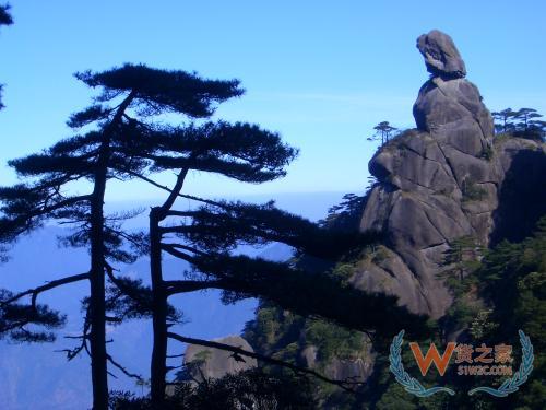 上饒保稅倉,保稅倉發(fā)貨,保稅區(qū)倉儲物流,跨境電商進口,跨境電商進口報關(guān)BBC—貨之家