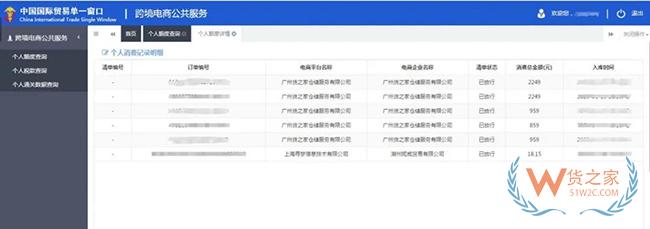 跨境電商進(jìn)口商品如何分辨是否保稅倉(cāng)發(fā)貨？沒(méi)有溯源碼如何辨別真假？-貨之家