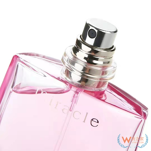 LANCOME蘭蔻奇跡女士香水EDP0-貨之家